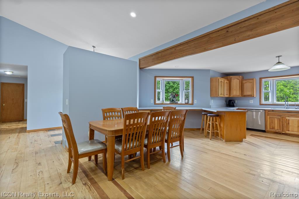 5856 PECK Road, Brown, MI 48416 — Photo 38