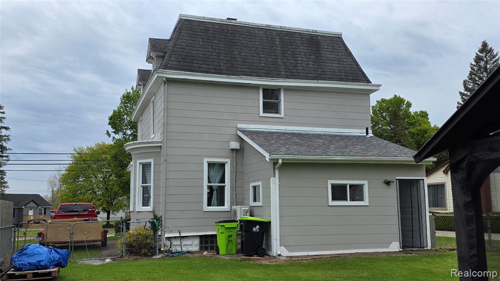 58922 Main Street, New Haven, MI 48048 — Photo 6