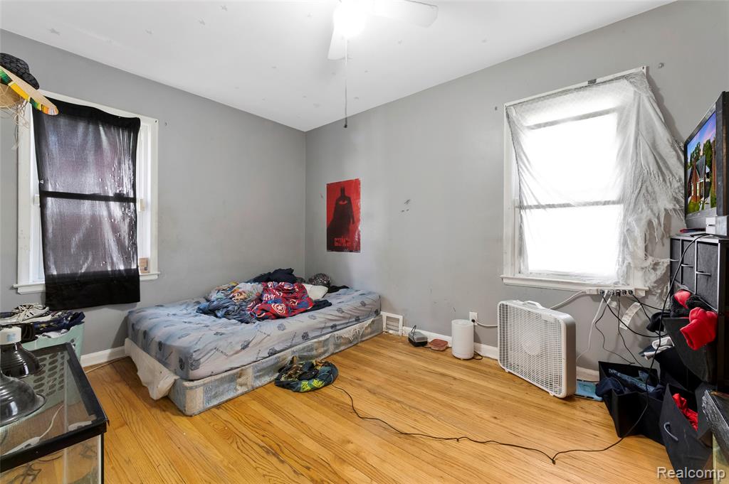 5279 Cadieux Road, Detroit, MI 48224 — Photo 12