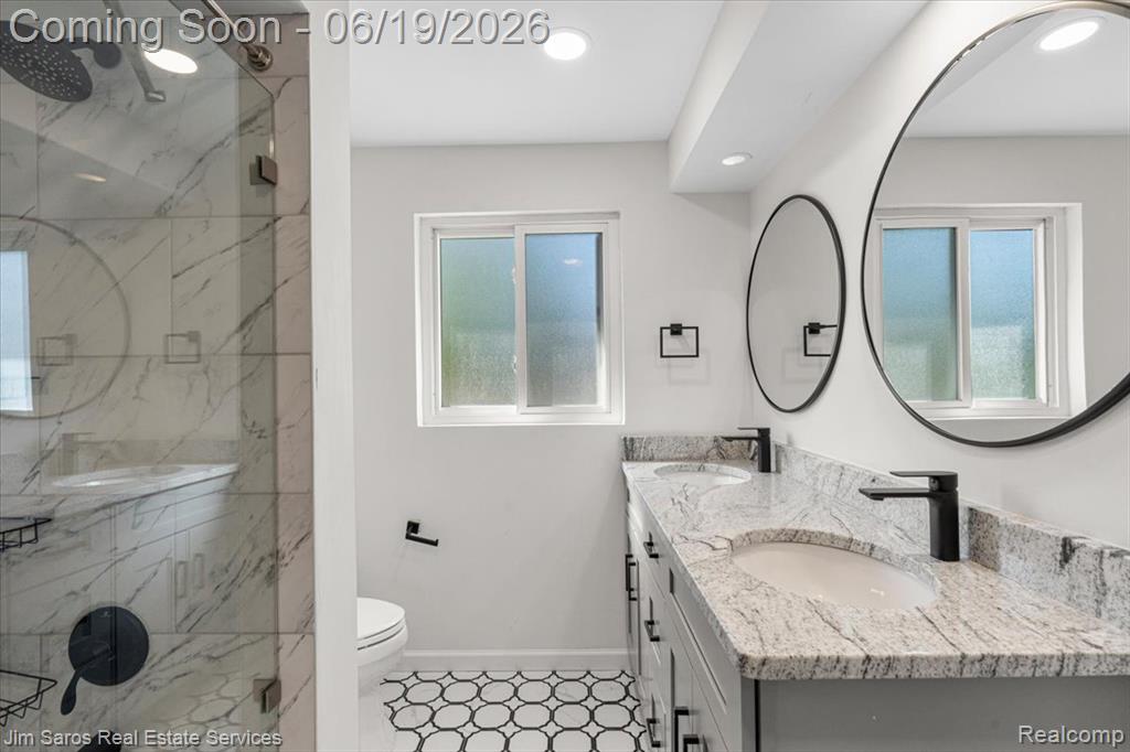 615 Lakepointe Street, Grosse Pointe, MI 48230 — Photo 27