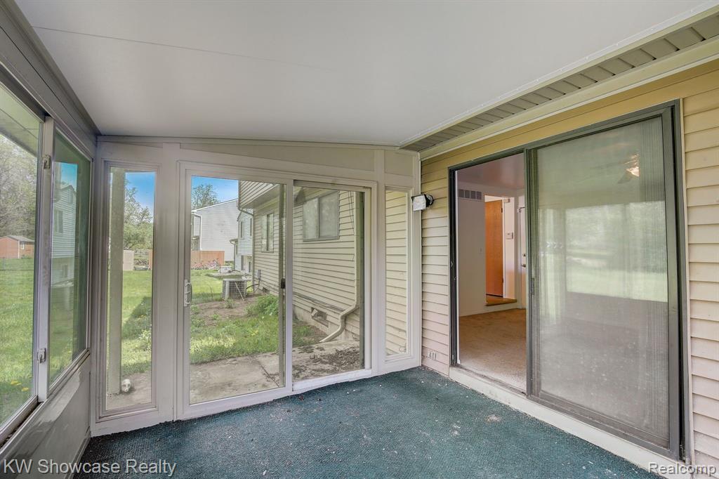 1365 RUE DEAUVILLE Boulevard, Ypsilanti, MI 48198 — Photo 10