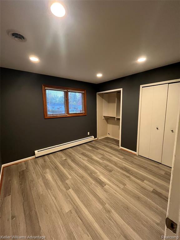 5529 Pembury, West Bloomfield, MI — Photo 25