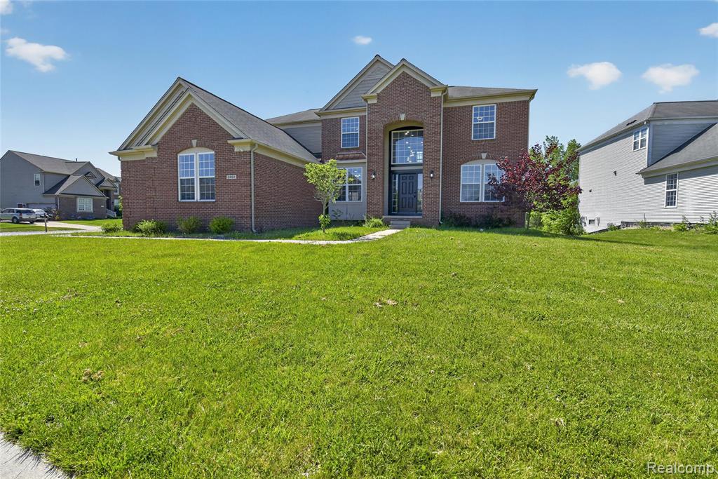 8862 Prairie Street, Ypsilanti, MI 48197 — Photo 5