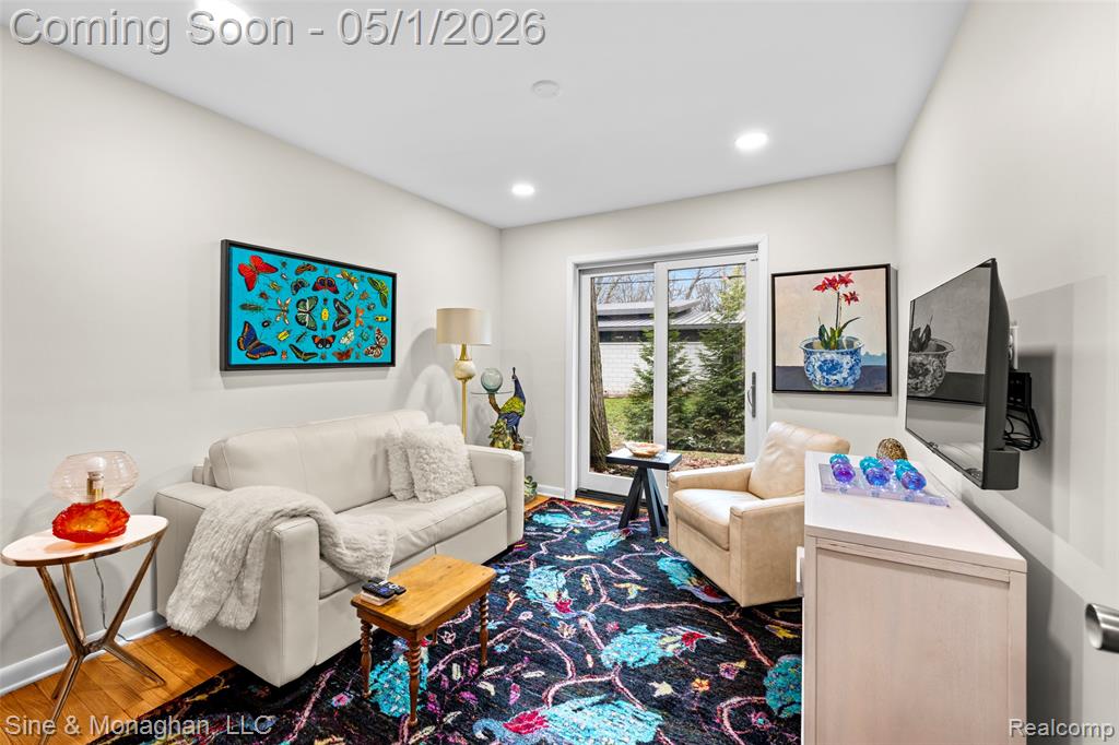 1466 Sodon Court, Bloomfield Hills, MI 48302 — Photo 34