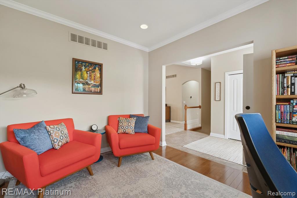 7623 Tipperary Trail, Fenton, MI 48430 — Photo 12