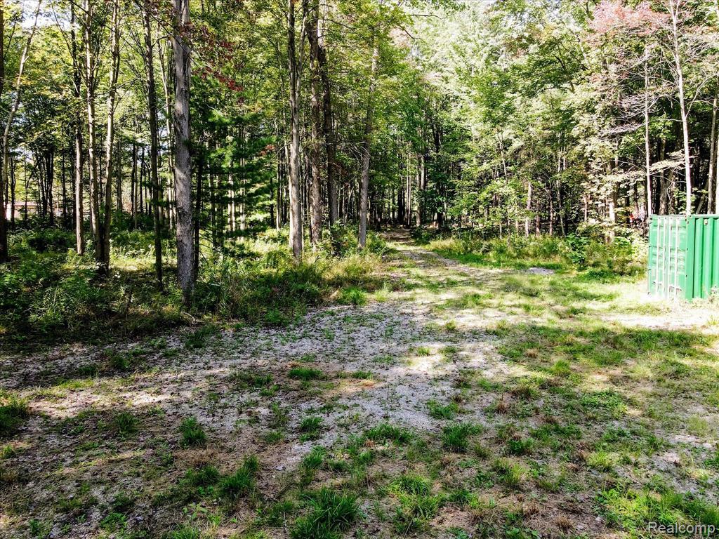 6639 DOVE Road, Kimball, MI — Photo 5