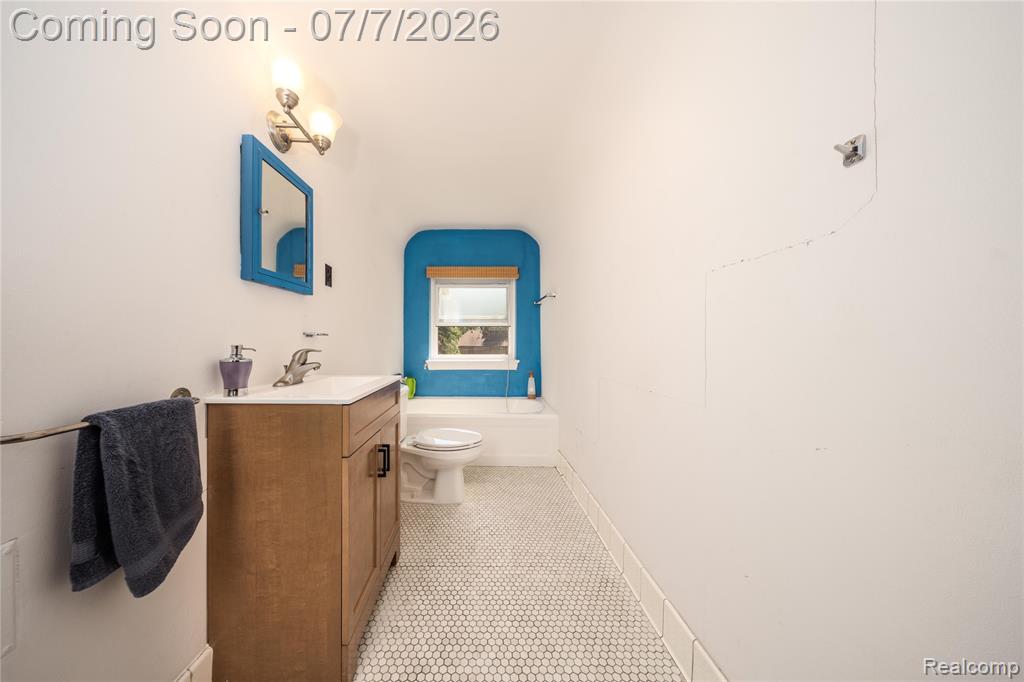 16580 Westmoreland Road, Detroit, MI 48219 — Photo 21