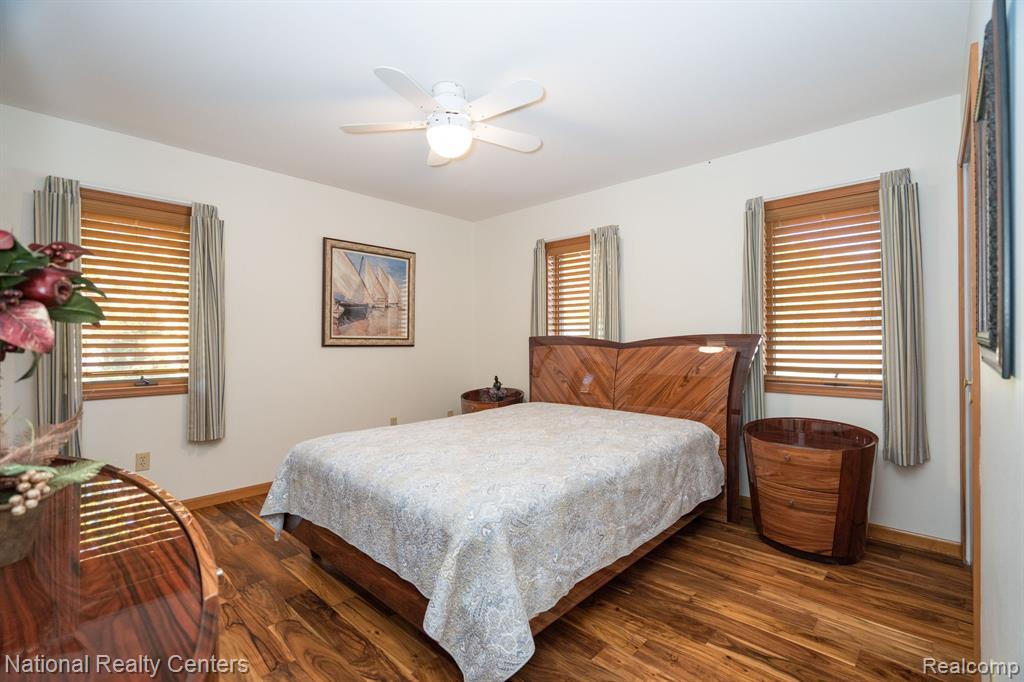 1326 Circle Drive, Metamora, MI 48455 — Photo 20
