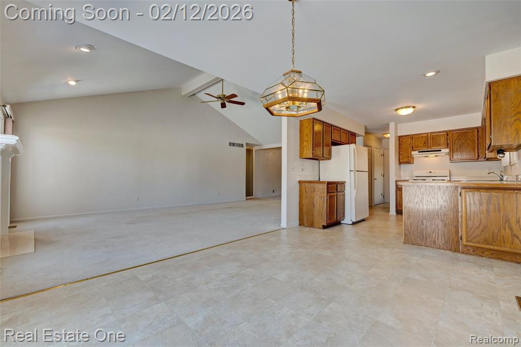 46536 Red River Drive, Macomb, MI 48044 — Photo 12