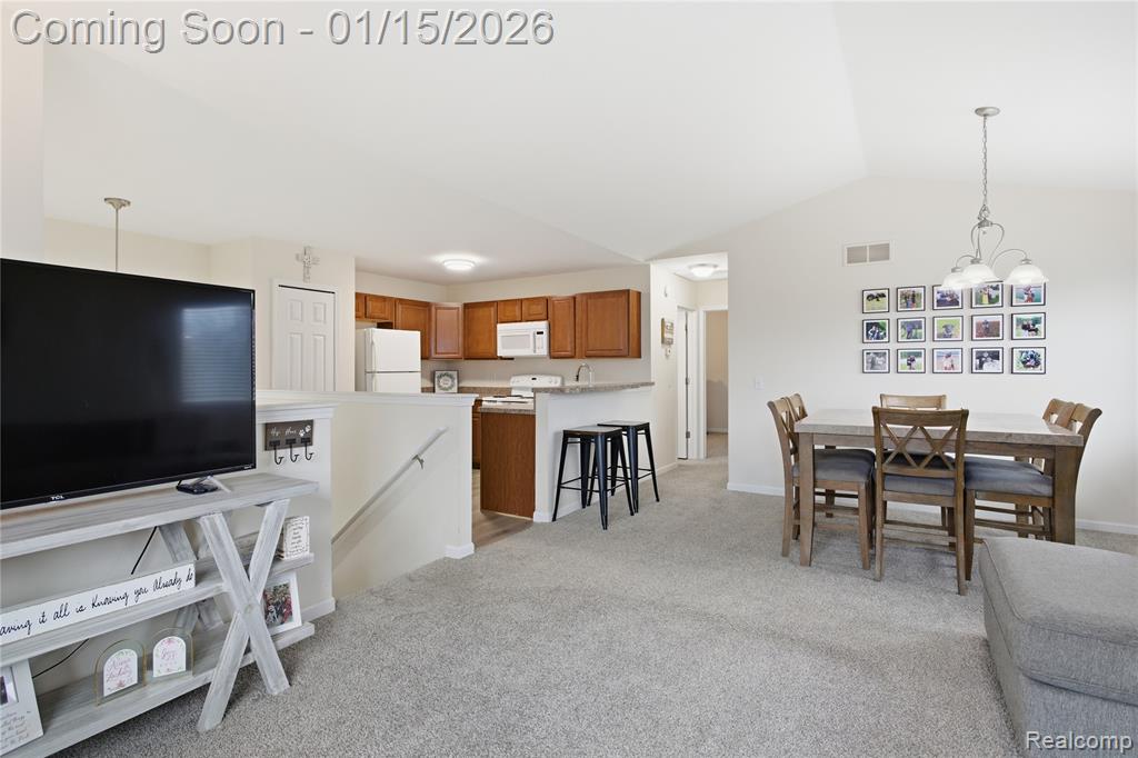 11088 Legacy Lane, Davison, MI 48423 — Photo 9