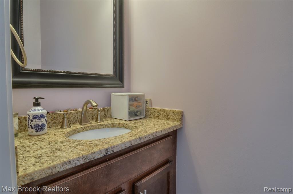 4115 EDGAR Avenue, Royal Oak, MI 48073 — Photo 13