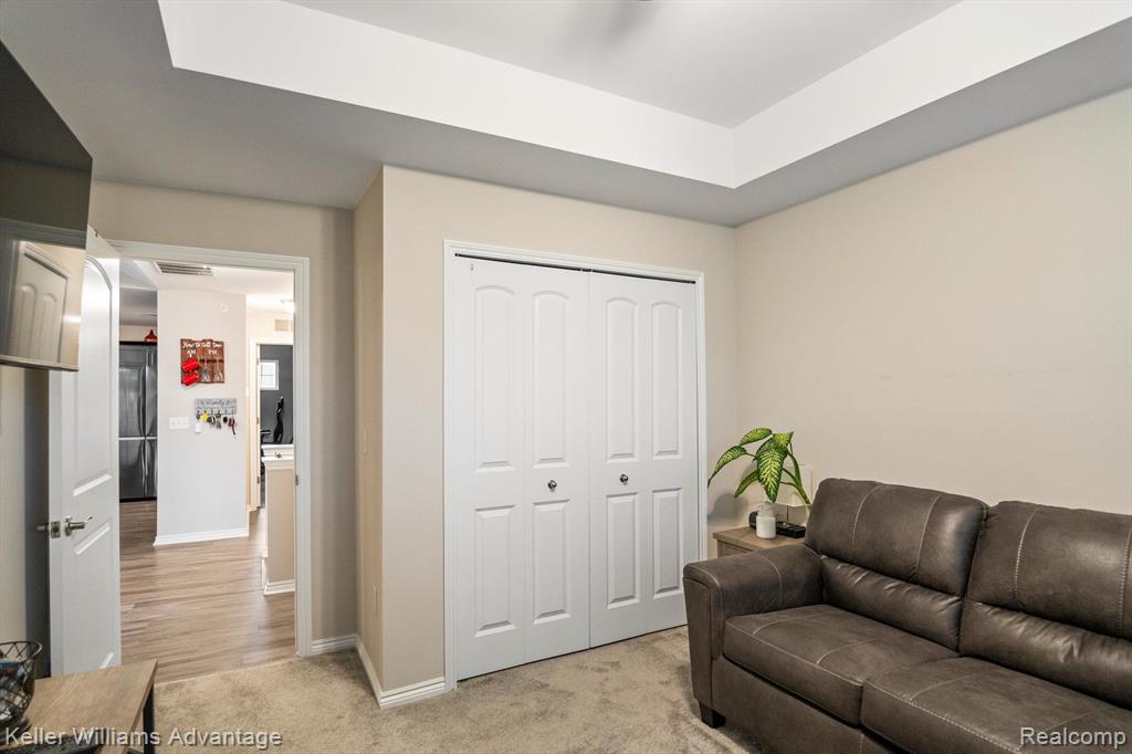 45726 ARAGON Lane, 81, Canton, MI 48187 — Photo 15
