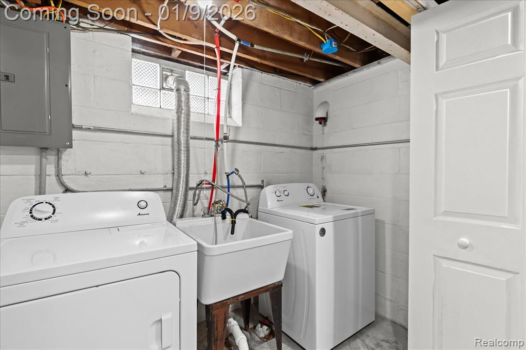 944 Kings Highway, Lincoln Park, MI 48146 — Photo 26