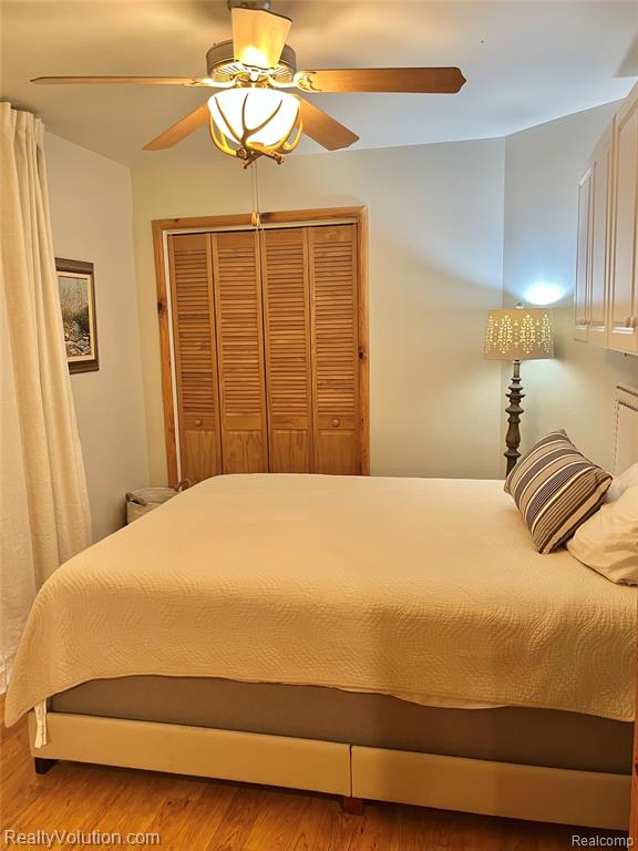 5012 Vista Bay Trail, Goodrich Vlg, MI — Photo 14