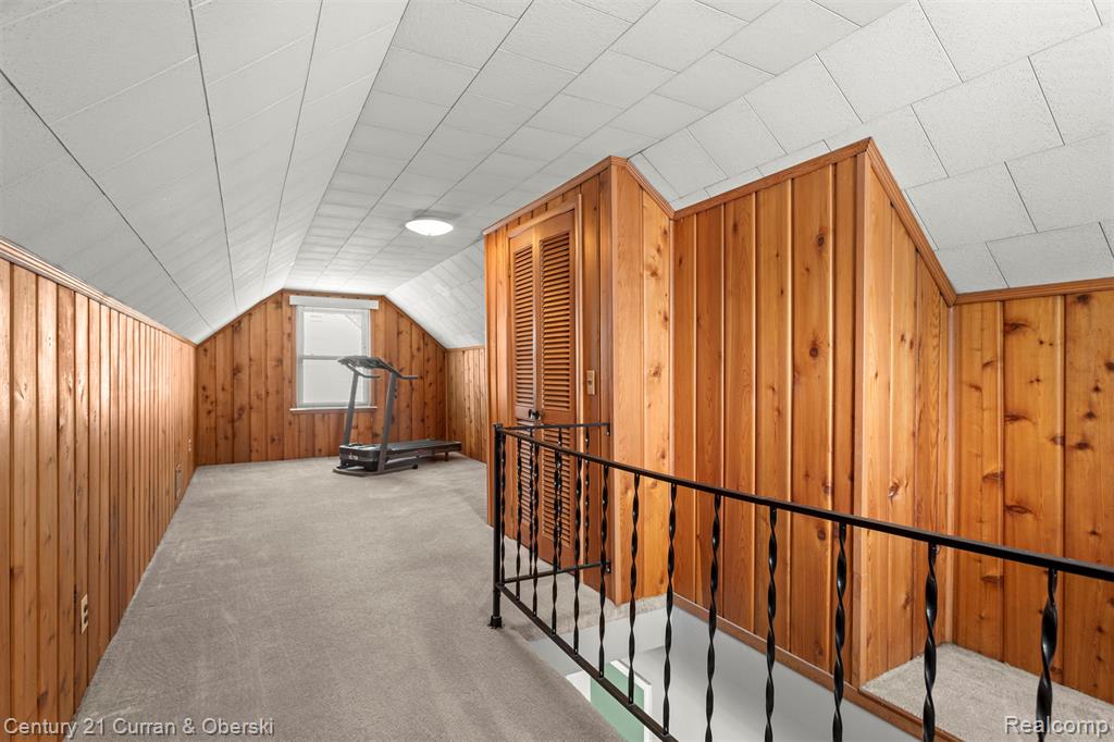 919 Whitcomb Avenue, Royal Oak, MI 48073 — Photo 18