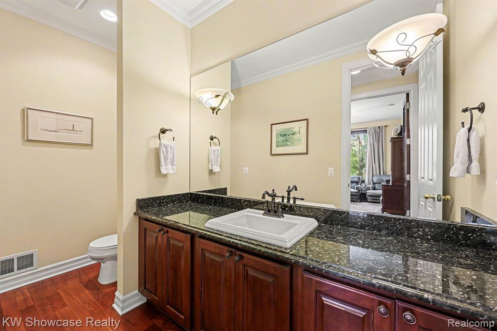 47955 Andover Drive, Novi, MI — Photo 28