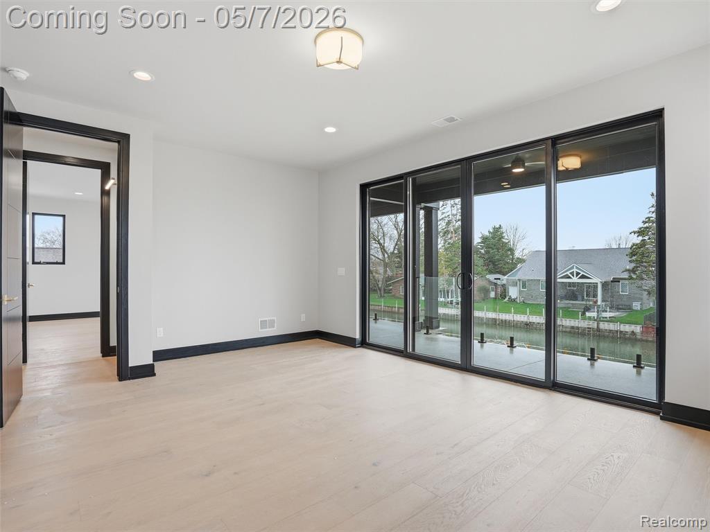 41215 Belvidere Street, Harrison Township, MI — Photo 34