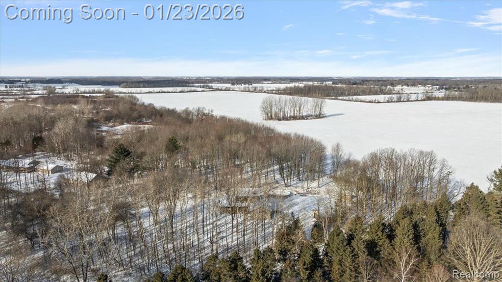 8404 Black River Road, MI 48032 — Photo 53