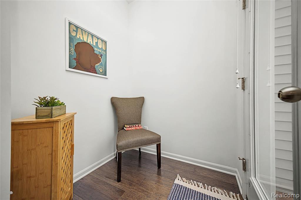 3157 Johanna Ware W, Wixom, MI 48393 — Photo 16