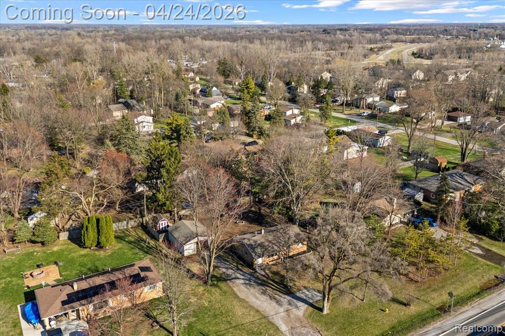 60784 Campground Road, Washington, MI — Photo 18