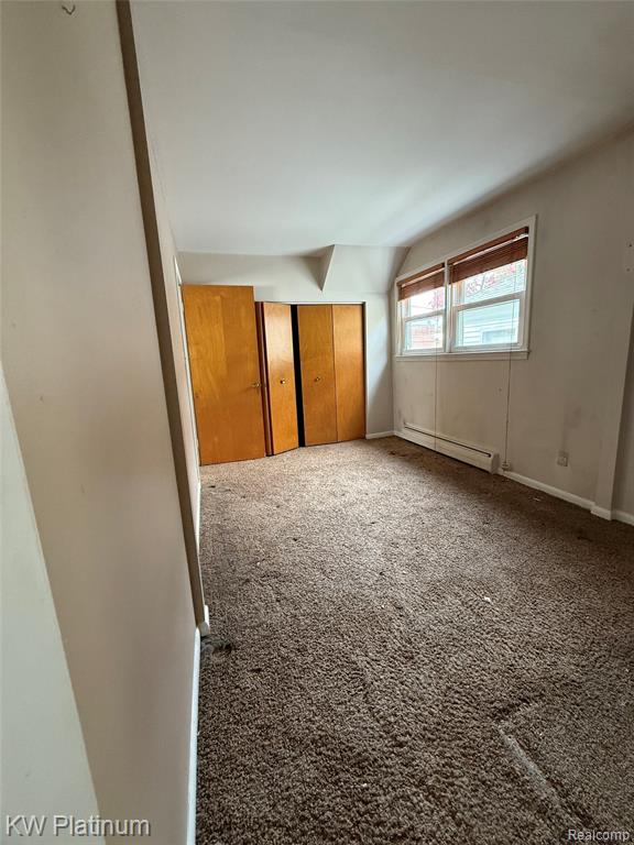 69258 N Forest Avenue, Richmond, MI 48062 — Photo 14