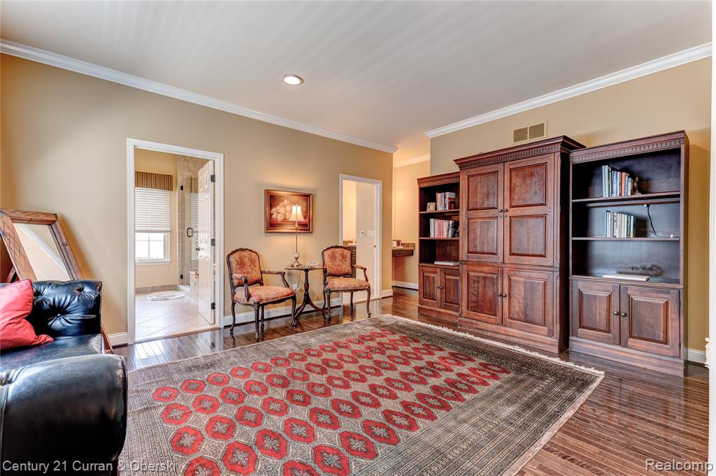 50693 Chesapeake Drive, Novi, MI — Photo 54