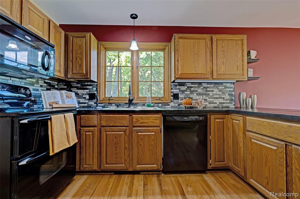 3015 Wildwood Road, Holly, MI 48442 — Photo 17