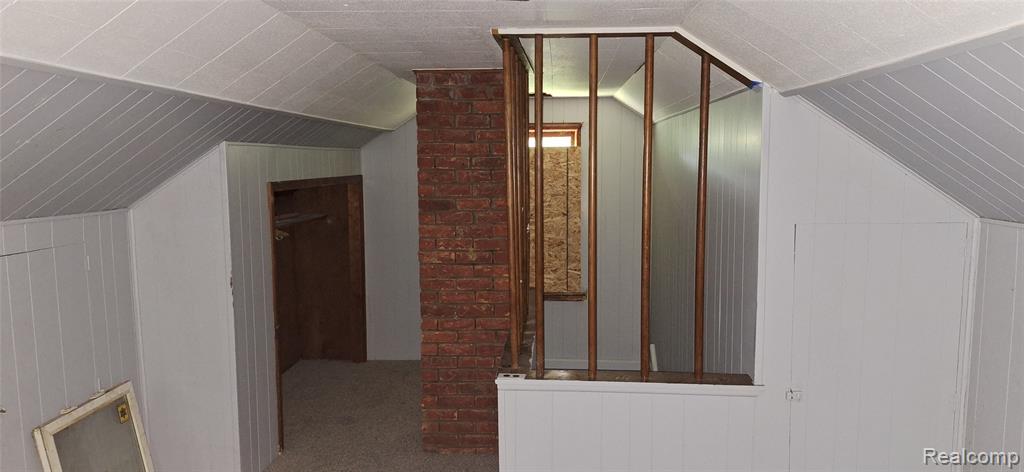 10147 Lanark Street, Detroit, MI 48224 — Photo 12