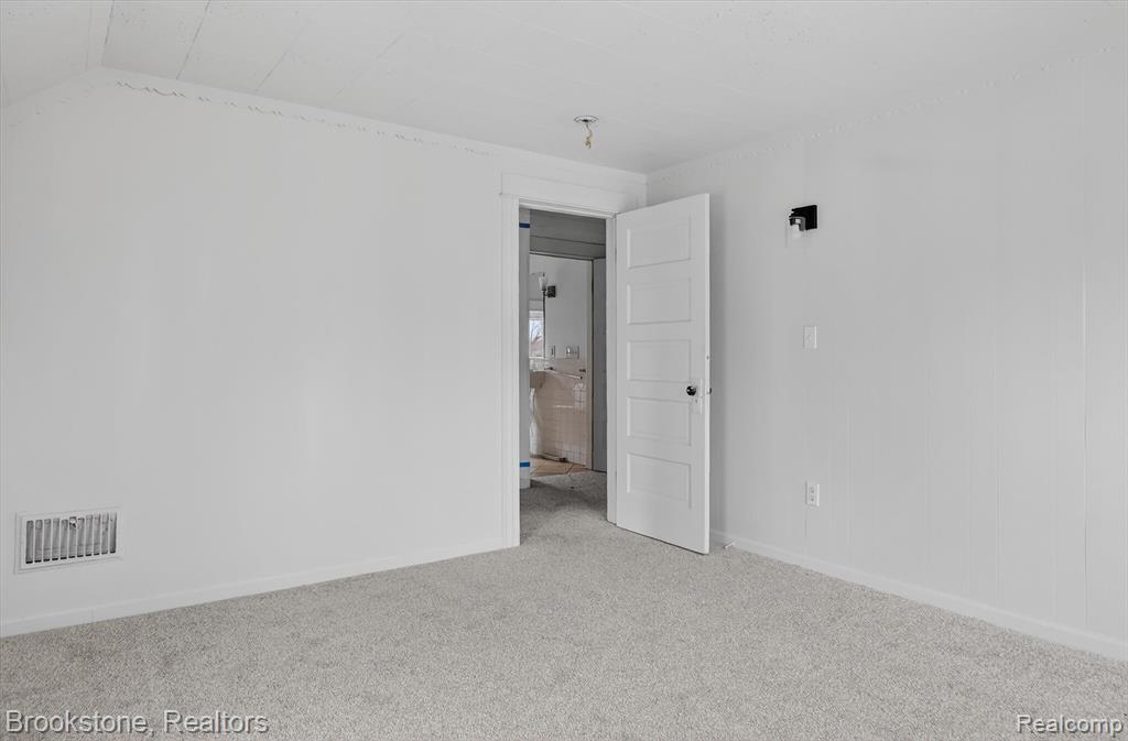 812 Bacon Street, Monroe, MI 48161 — Photo 13