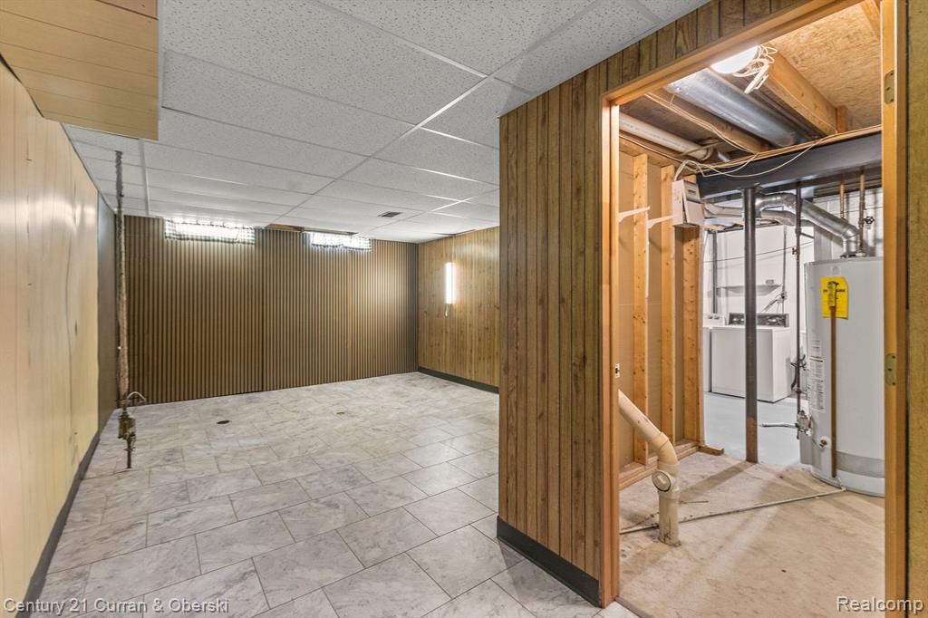 39798 CHEVIOT Road, Canton, MI 48188 — Photo 32