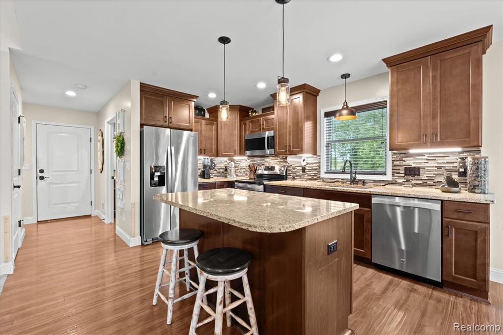 6035 Beard Road, Byron, MI 48418 — Photo 12