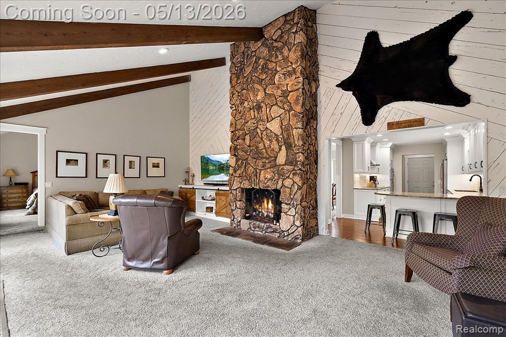 6773 Wellesley Terrace, Clarkston, MI — Photo 27