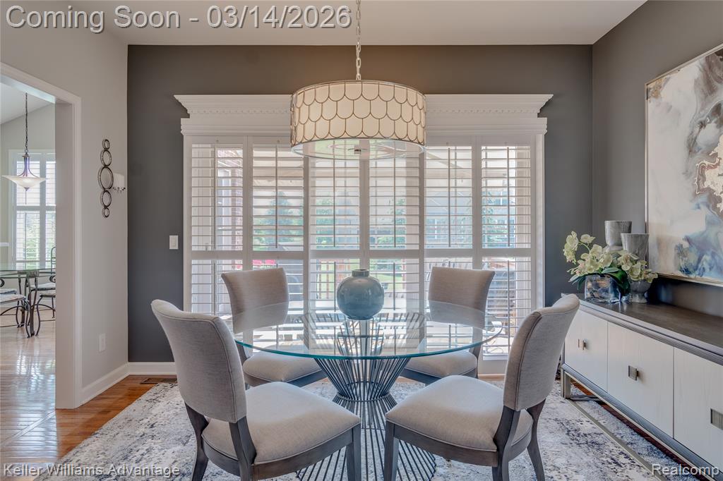 44742 Aspen Ridge Drive, Northville, MI 48168 — Photo 15