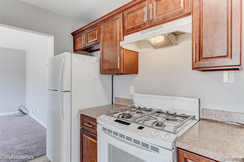 547 S Hawthorne Street, Westland, MI 48186 — Photo 40