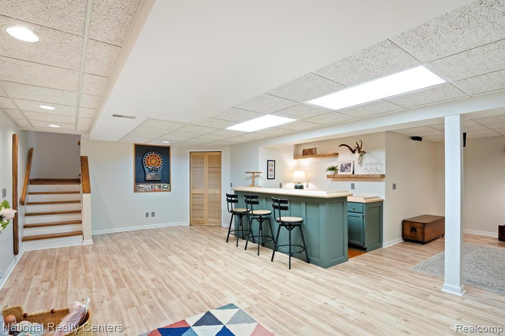 4049 PINESTEAD Drive, Commerce Twp, MI 48390 — Photo 43