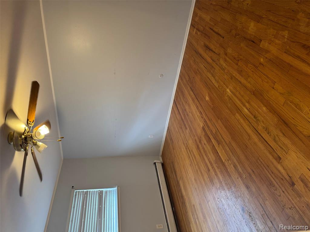 25301 5 Mile rd, 109, Redford, MI 48239 — Photo 9