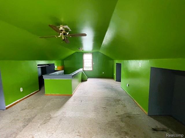 8228 Pierson Street, Detroit, MI 48228 — Photo 11