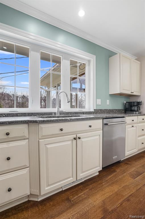 6820 WALTERS Road, Clarkston, MI — Photo 23