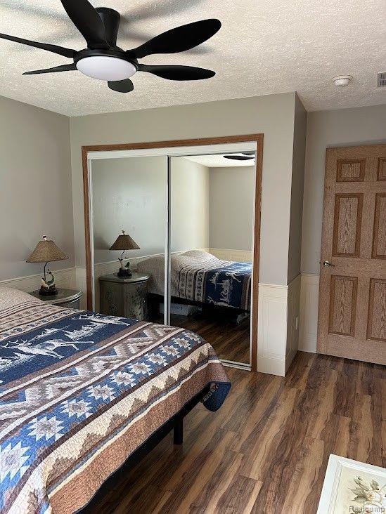 8144 E DECKER Road, Branch, MI 49402 — Photo 7