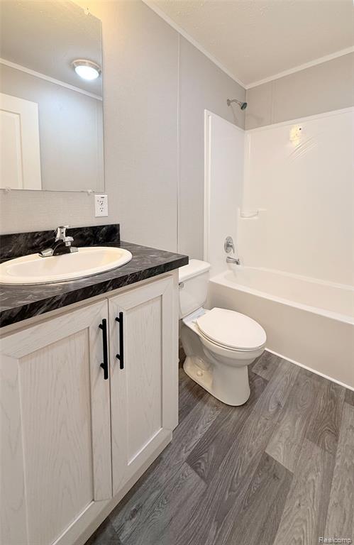 258 Diamond Circle, Whitmore Lake, MI 48189 — Photo 18