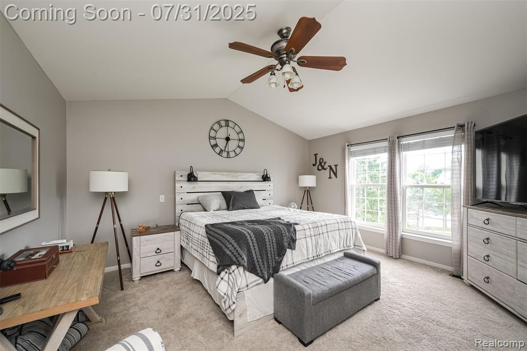 6068 Woodpecker Court, Ypsilanti, MI 48197 — Photo 6
