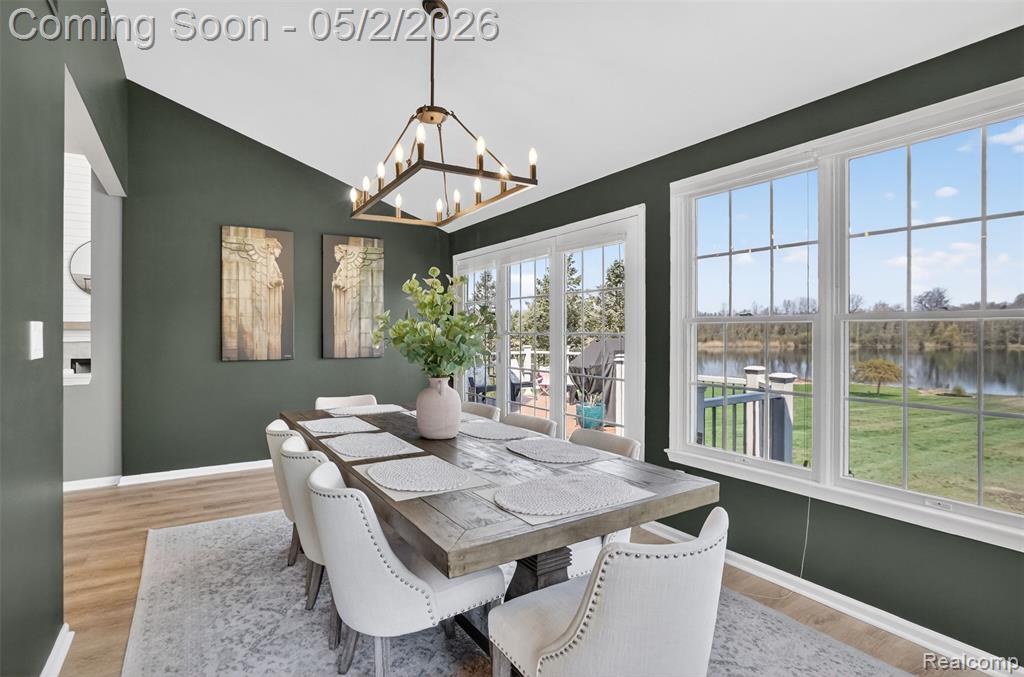 3060 Exeter Drive, Milford, MI 48380 — Photo 29
