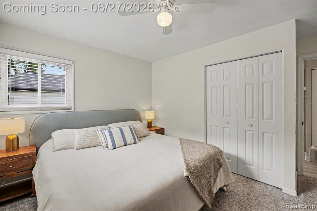 590 Hecht Drive, Madison Heights, MI 48071 — Photo 10