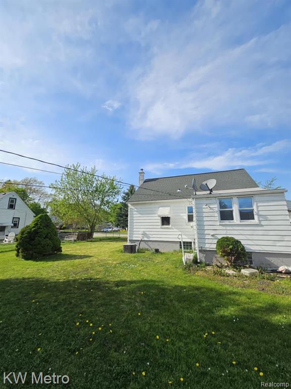 4010 Stolzenfeld Avenue, Warren, MI 48091 — Photo 18
