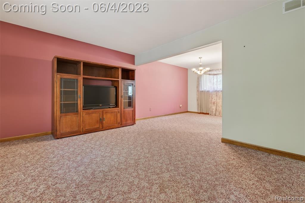 688 Bald Eagle Lake Road, Ortonville, MI 48462 — Photo 3