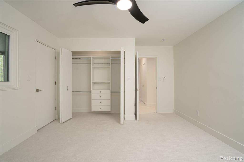 1907 Raymond Place, Bloomfield Hills, MI 48302 — Photo 29