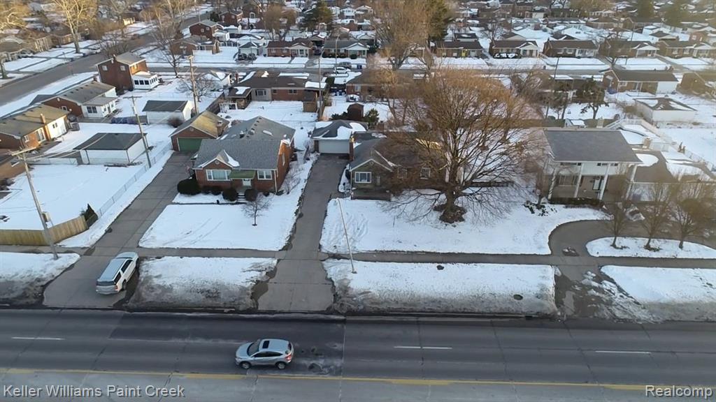 4926 E 12 Mile Road, Warren, MI 48092 — Photo 32