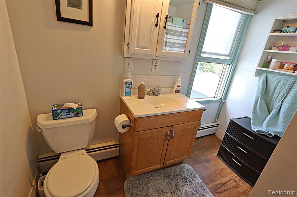 408 N Hamilton Street, Ypsilanti, MI 48197 — Photo 16