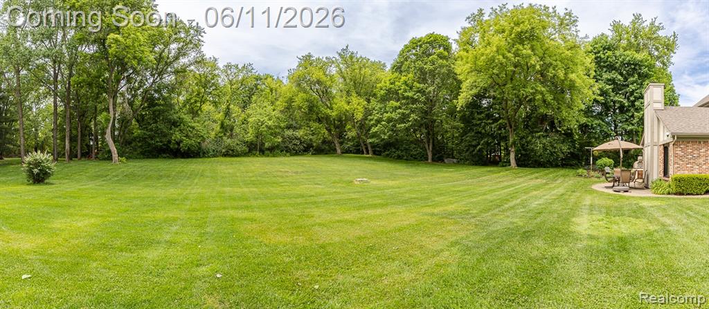 6563 Sun Valley Drive, Clarkston, MI 48348 — Photo 63