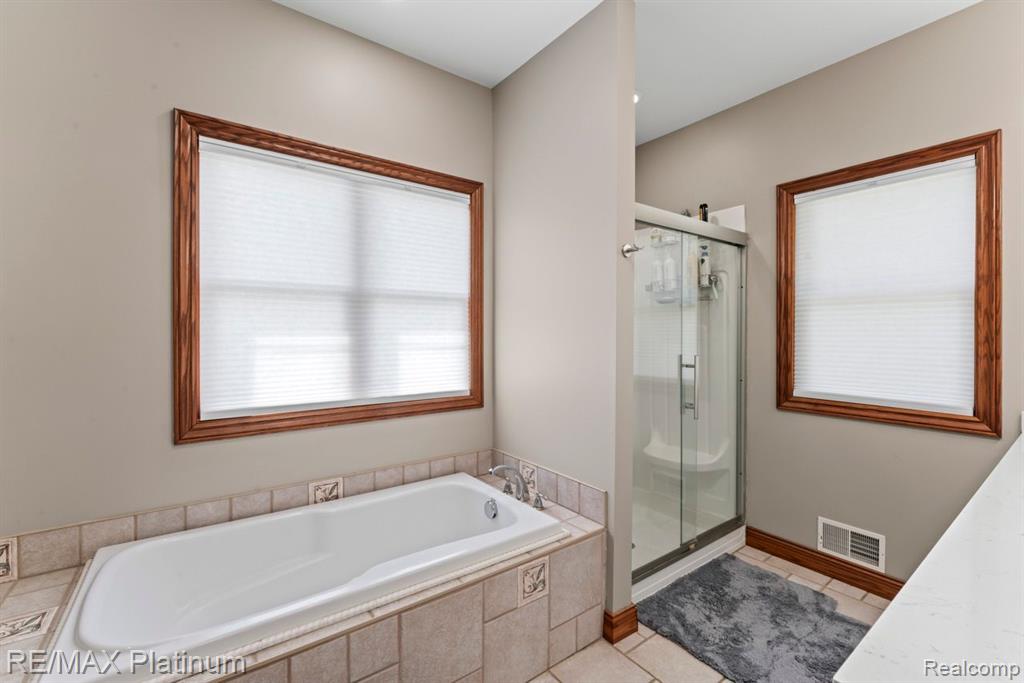 1205 ASHLYN, Fowlerville, MI 48836 — Photo 23